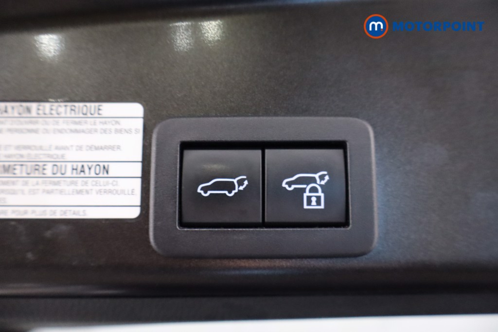 Used Toyota Yaris Cross 2022 for sale - 76453035: Photo 46