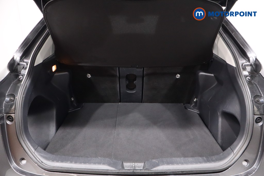 Used Toyota Yaris Cross 2022 for sale - 76453035: Photo 48