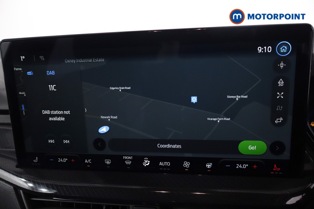 Used Ford Focus for sale - 77221212: Photo 10