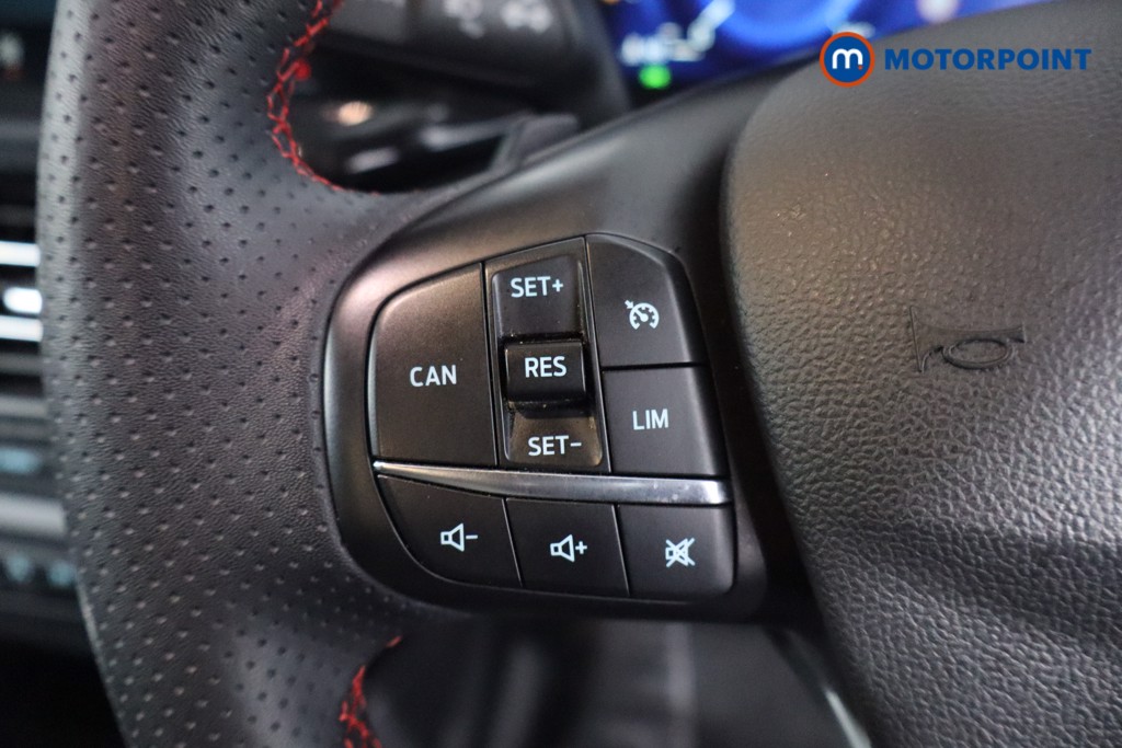 Used Ford Focus for sale - 77221212: Photo 15