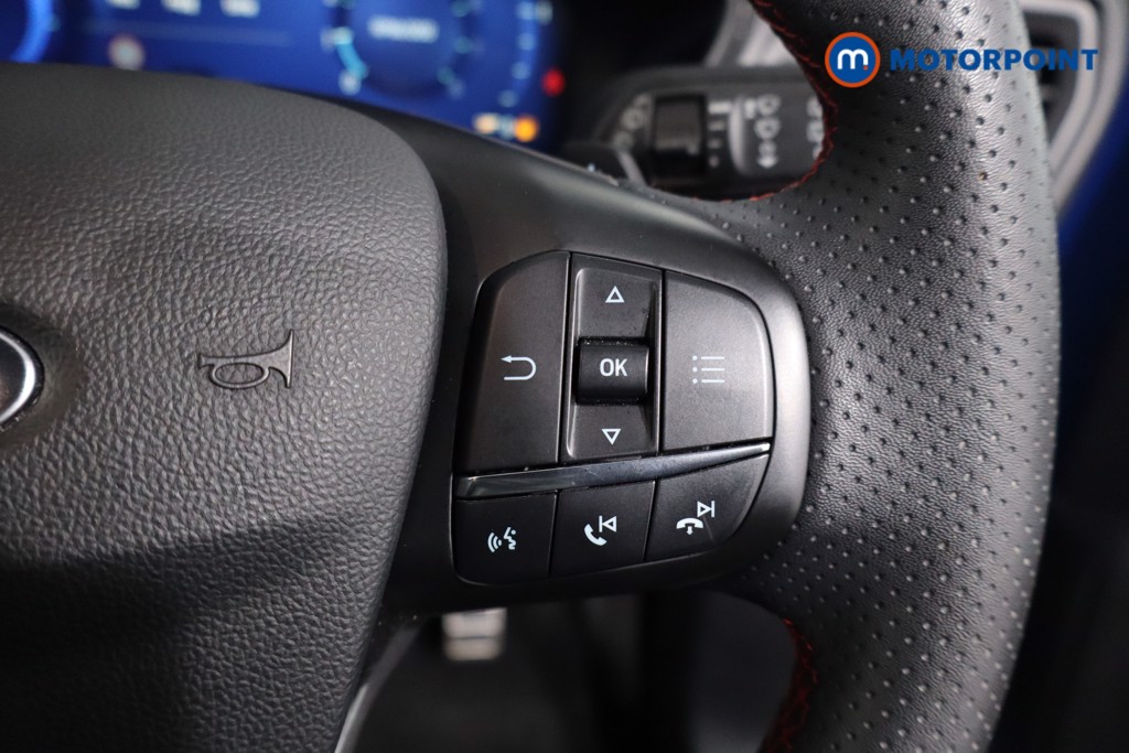 Used Ford Focus for sale - 77221212: Photo 16