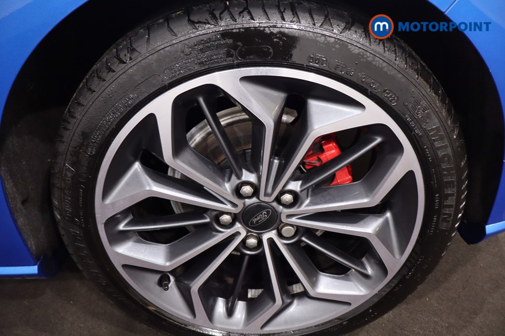 Used Ford Focus for sale - 77221212: Photo 20