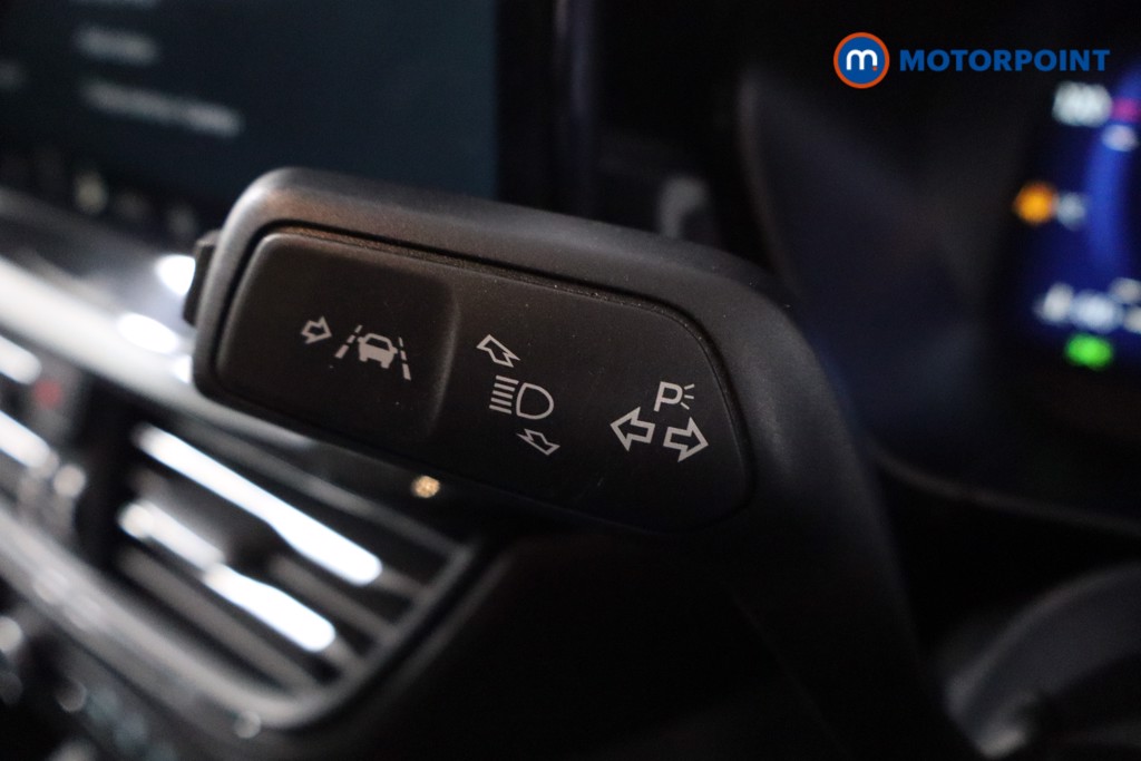 Used Ford Focus for sale - 77221212: Photo 22