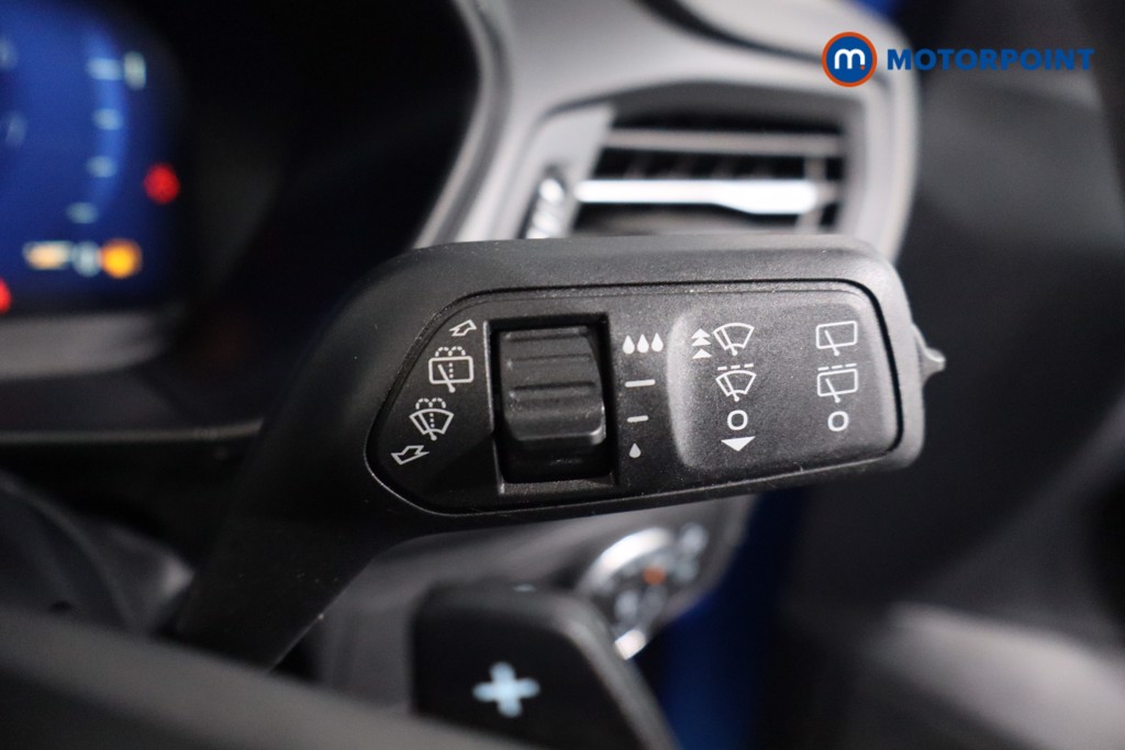 Used Ford Focus for sale - 77221212: Photo 23