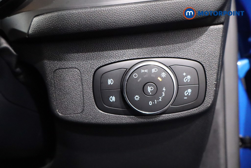 Used Ford Focus for sale - 77221212: Photo 25