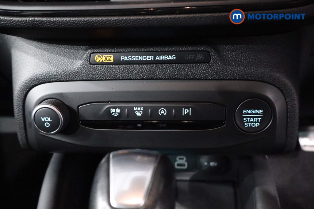 Used Ford Focus for sale - 77221212: Photo 27