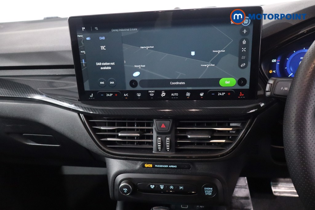 Used Ford Focus for sale - 77221212: Photo 28