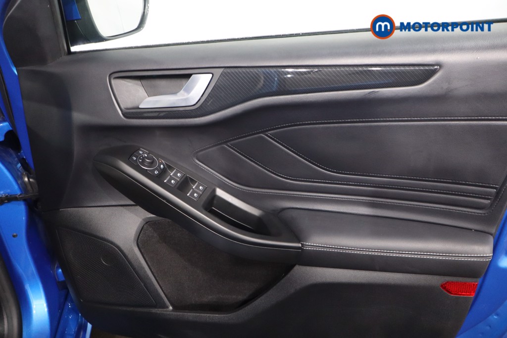 Used Ford Focus for sale - 77221212: Photo 31