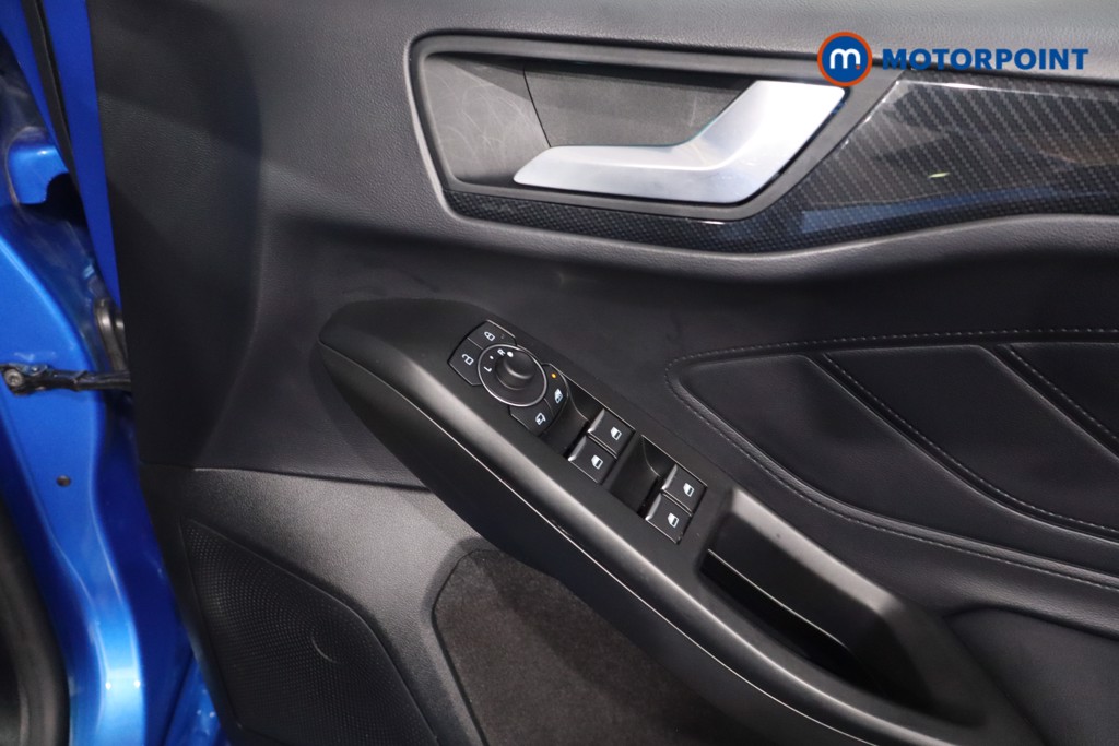 Used Ford Focus for sale - 77221212: Photo 32