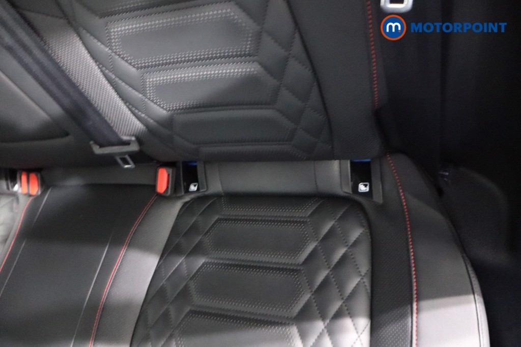 Used Ford Focus for sale - 77221212: Photo 33