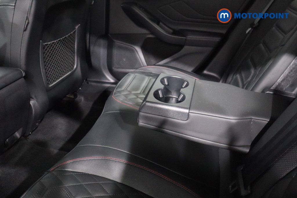 Used Ford Focus for sale - 77221212: Photo 34