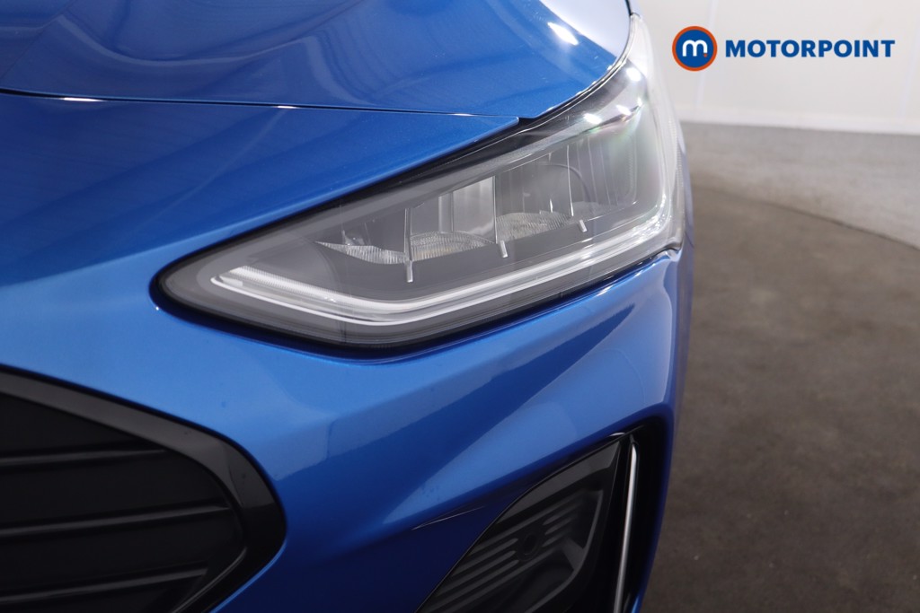 Used Ford Focus for sale - 77221212: Photo 38