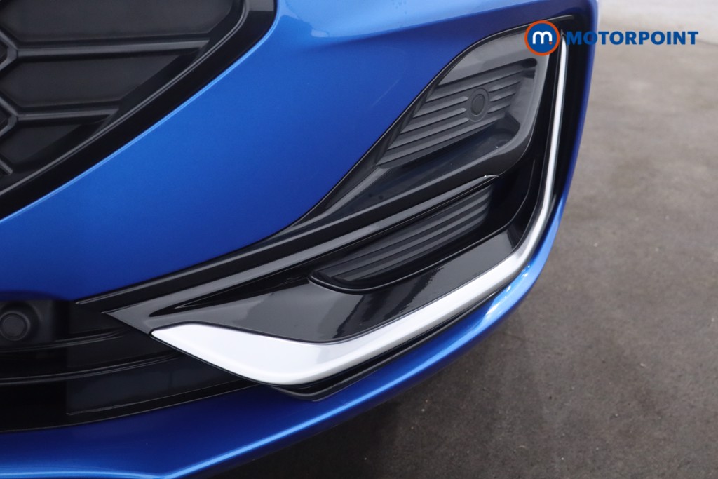 Used Ford Focus for sale - 77221212: Photo 39