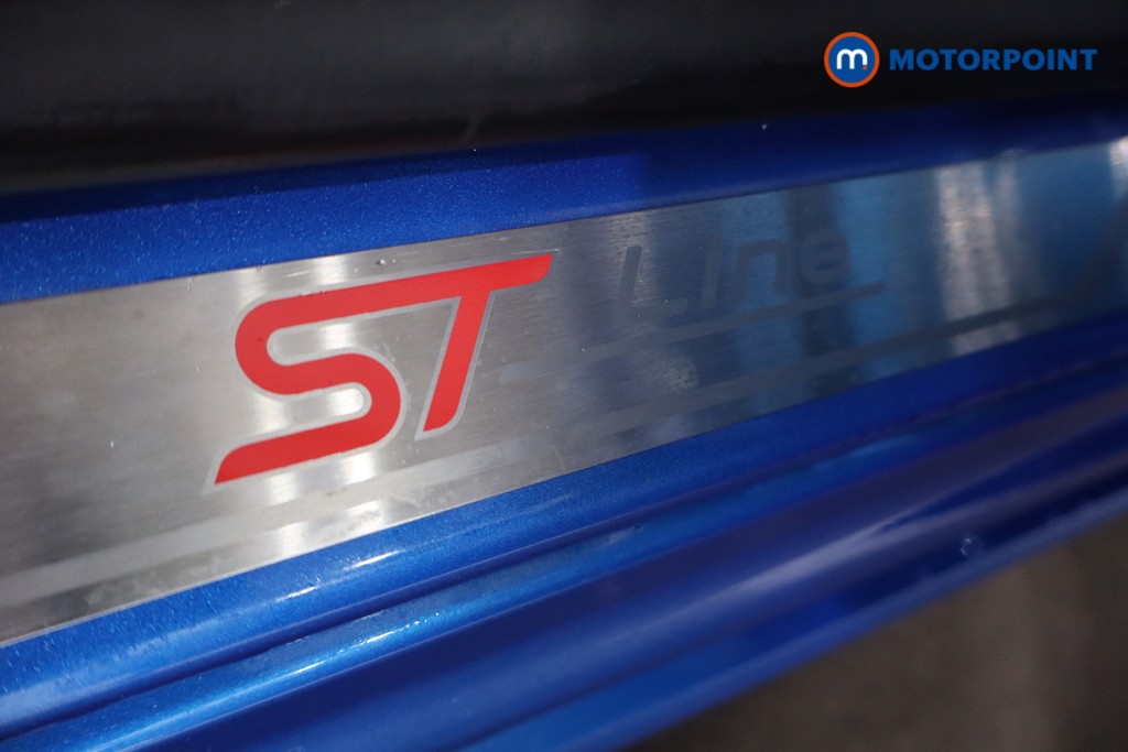 Used Ford Focus for sale - 77221212: Photo 41