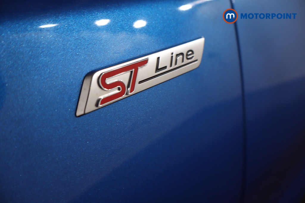 Used Ford Focus for sale - 77221212: Photo 42