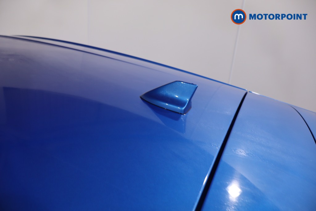 Used Ford Focus for sale - 77221212: Photo 43