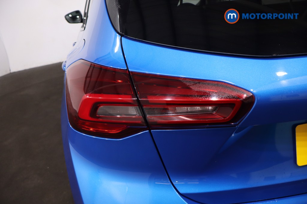 Used Ford Focus for sale - 77221212: Photo 45