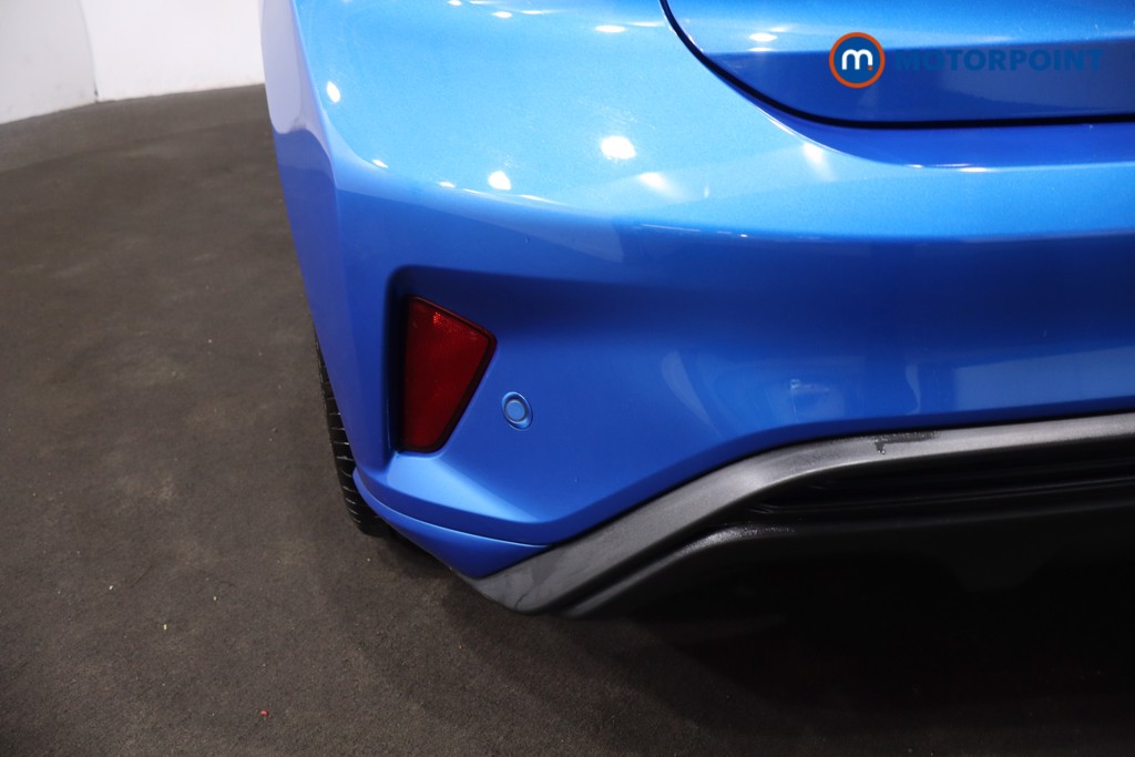 Used Ford Focus for sale - 77221212: Photo 46