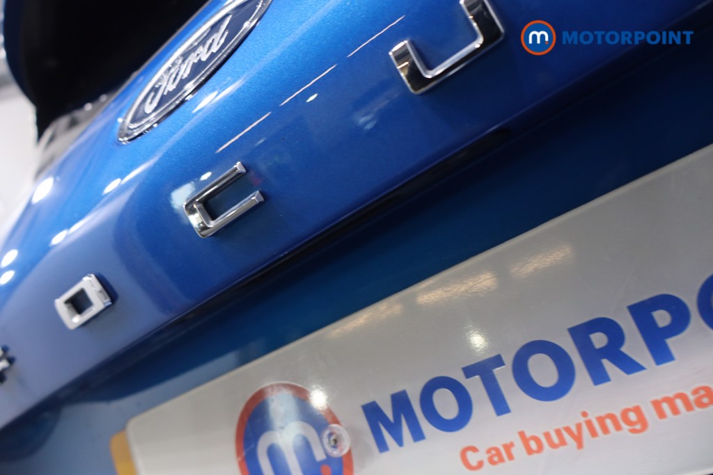 Used Ford Focus for sale - 77221212: Photo 47