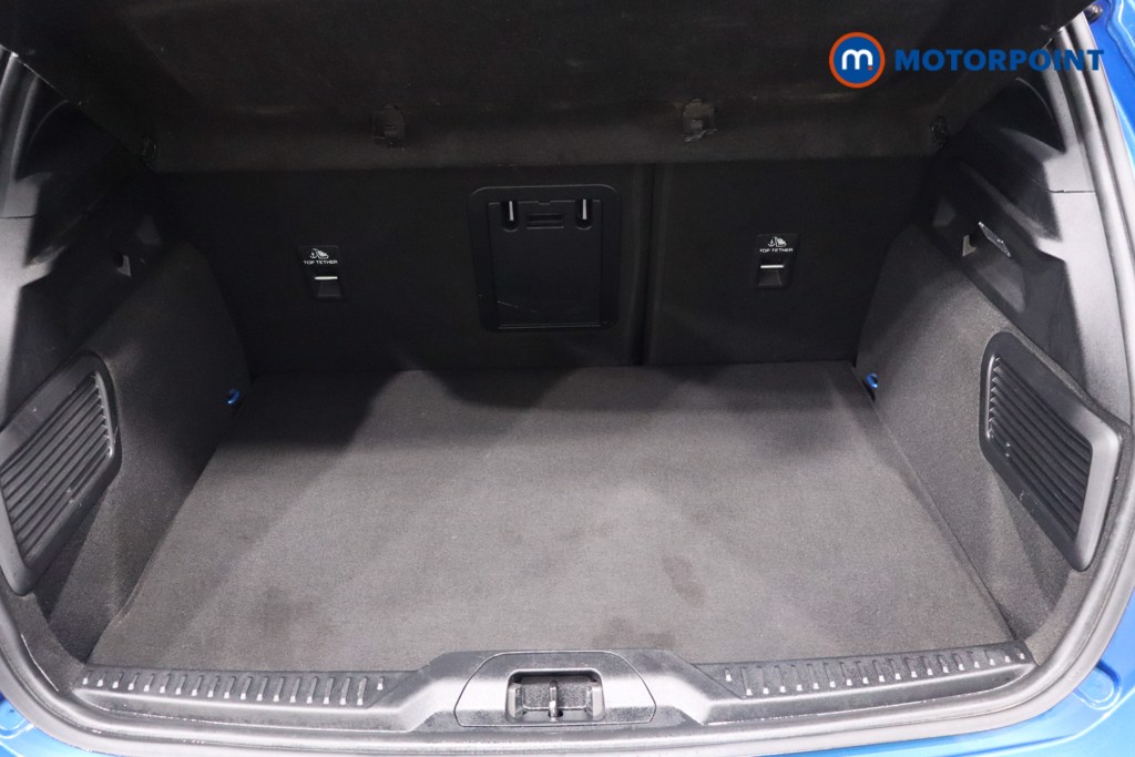 Used Ford Focus for sale - 77221212: Photo 48