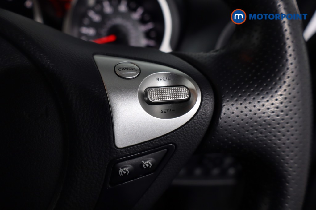 Used Nissan Juke 2017 for sale - 77079641: Photo 16