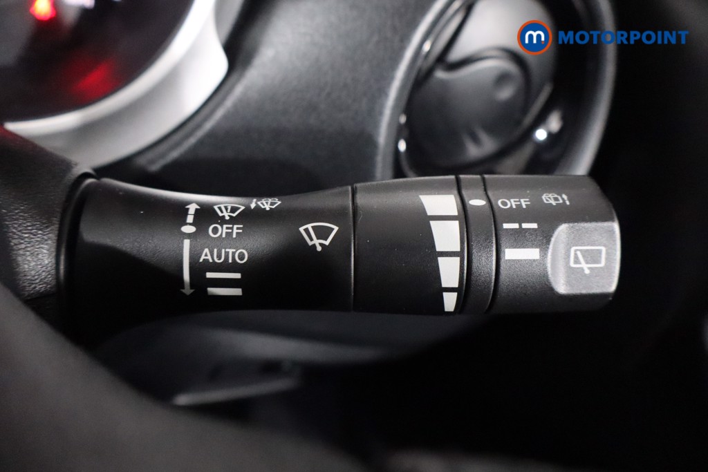 Used Nissan Juke 2017 for sale - 77079641: Photo 22