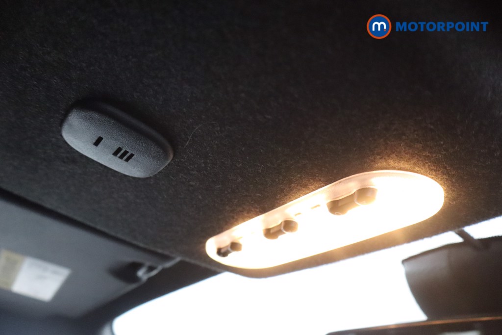 Used Nissan Juke 2017 for sale - 77079641: Photo 27