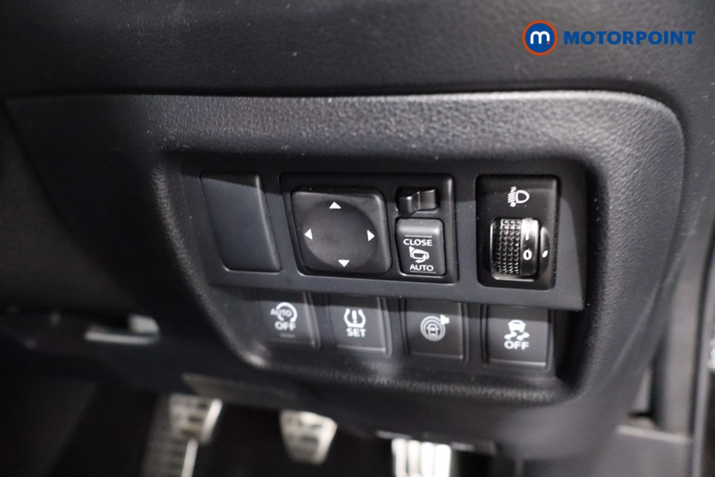 Used Nissan Juke 2017 for sale - 77079641: Photo 28