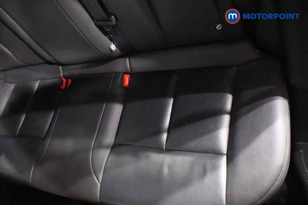 Used Nissan Juke 2017 for sale - 77079641: Photo 32