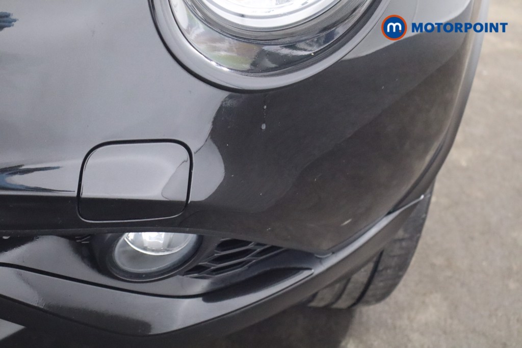 Used Nissan Juke 2017 for sale - 77079641: Photo 36