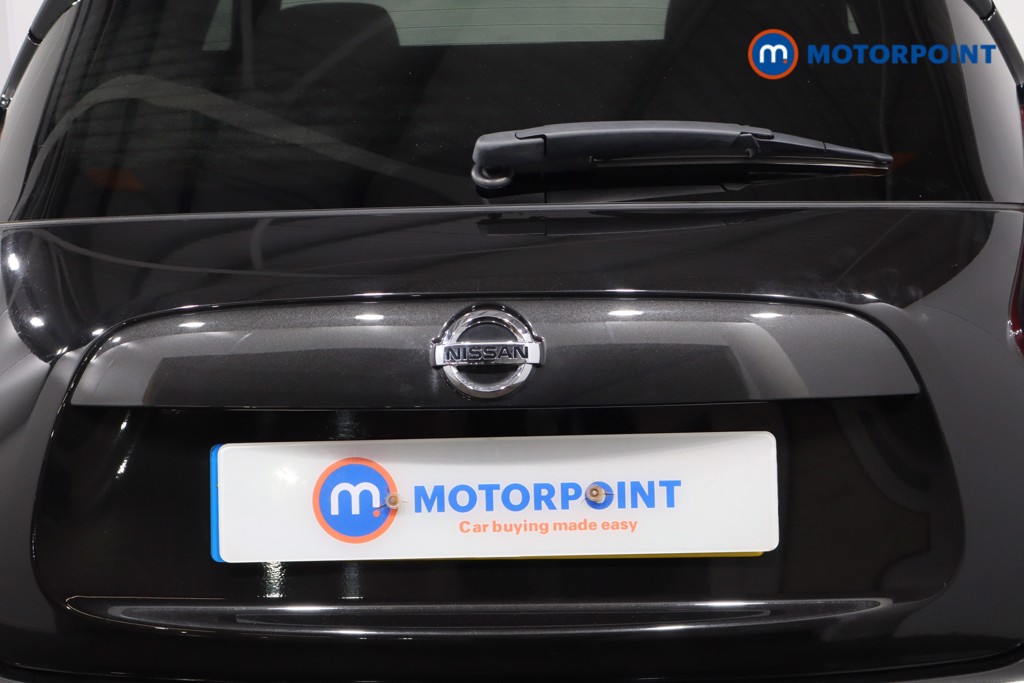 Used Nissan Juke 2017 for sale - 77079641: Photo 39