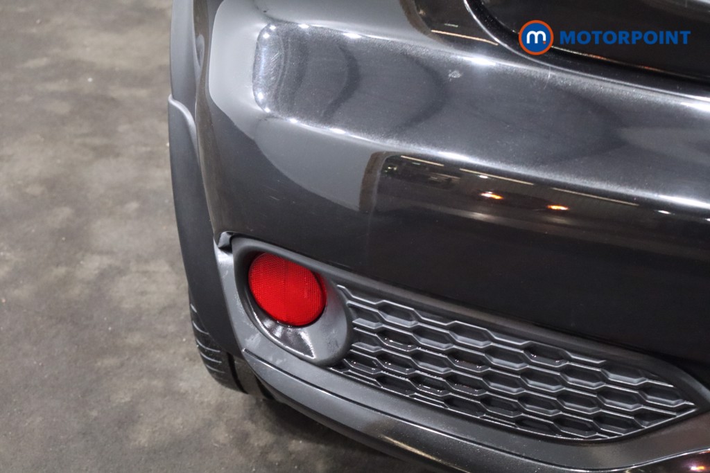 Used Nissan Juke 2017 for sale - 77079641: Photo 41