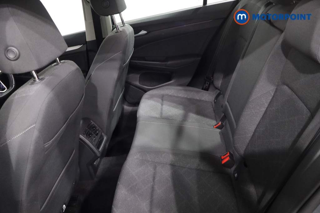 Used Volkswagen Golf 2023 for sale - 77354668: Photo 13