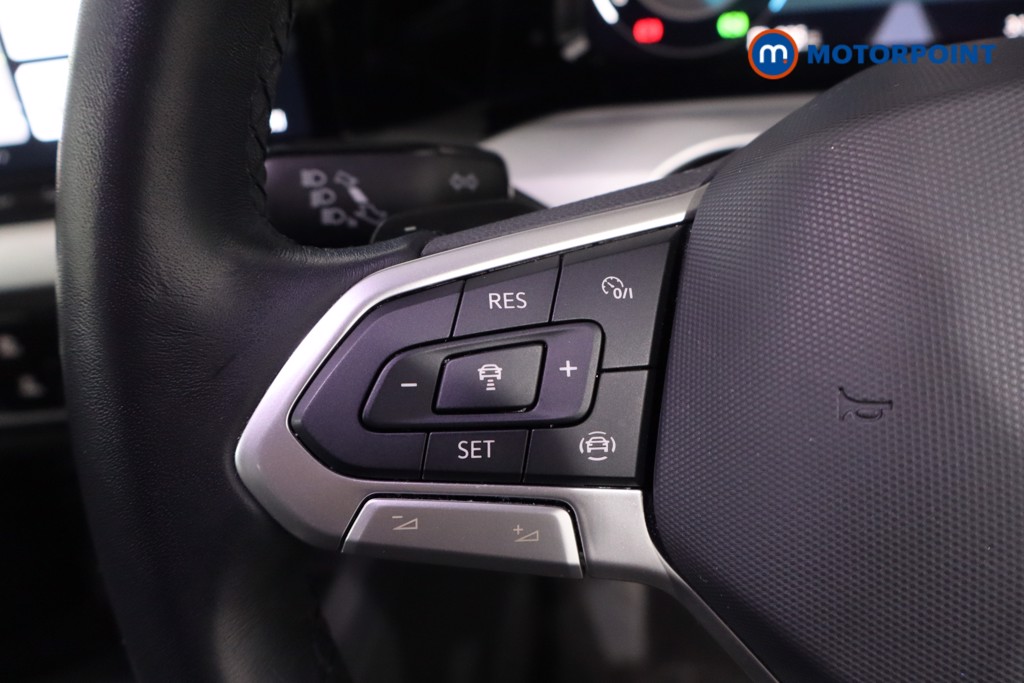 Used Volkswagen Golf 2023 for sale - 77354668: Photo 15