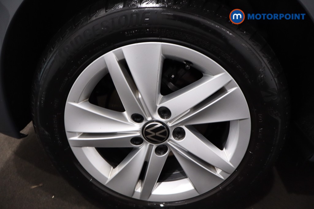 Used Volkswagen Golf 2023 for sale - 77354668: Photo 17