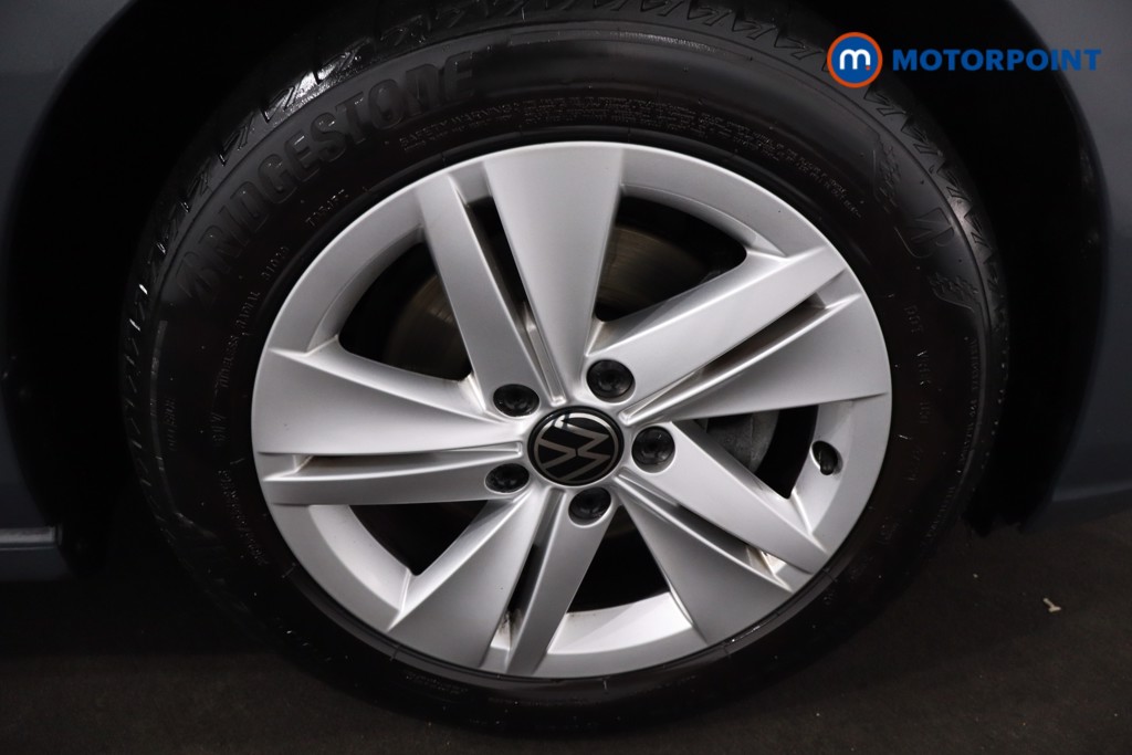 Used Volkswagen Golf 2023 for sale - 77354668: Photo 18