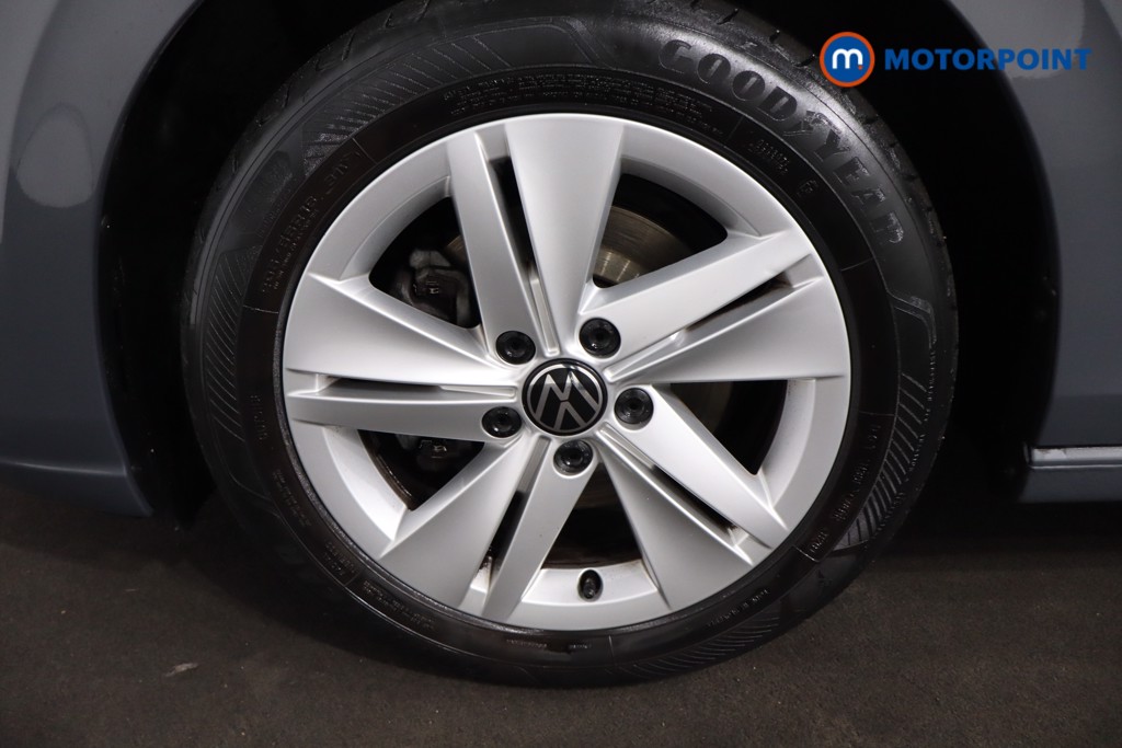 Used Volkswagen Golf 2023 for sale - 77354668: Photo 19