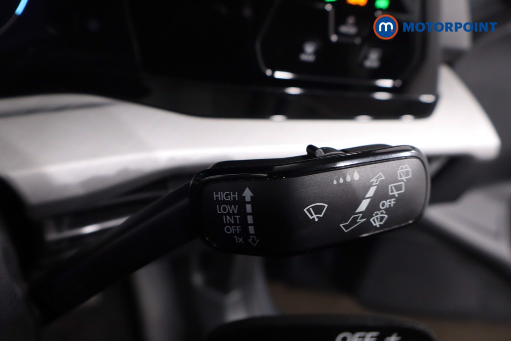 Used Volkswagen Golf 2023 for sale - 77354668: Photo 23