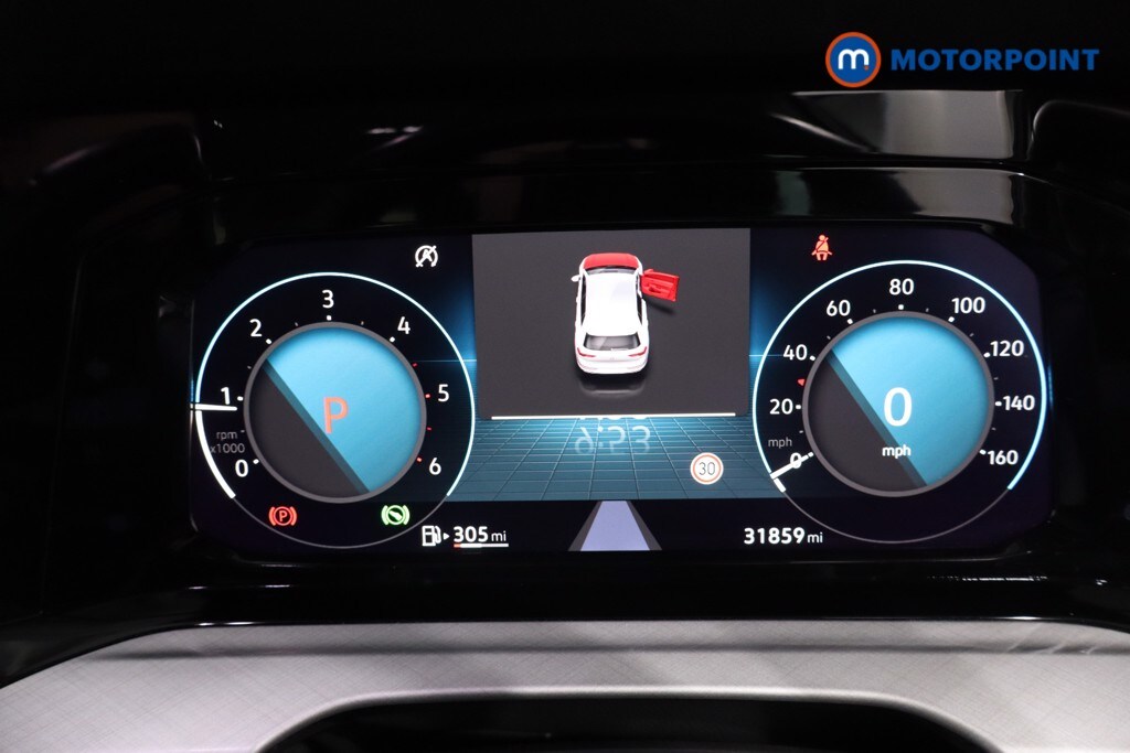 Used Volkswagen Golf 2023 for sale - 77354668: Photo 24