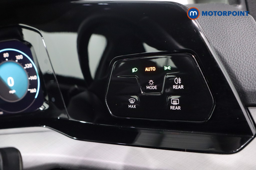 Used Volkswagen Golf 2023 for sale - 77354668: Photo 25