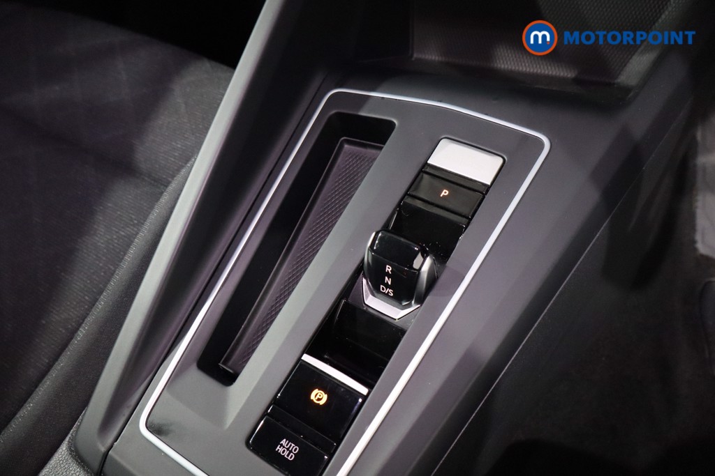 Used Volkswagen Golf 2023 for sale - 77354668: Photo 27