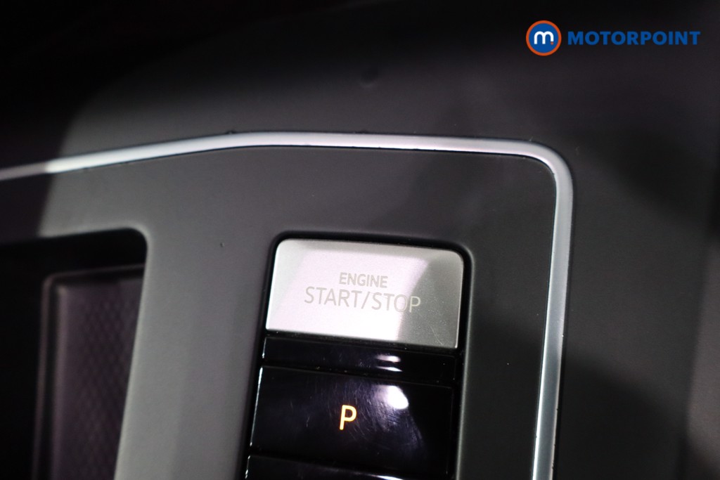 Used Volkswagen Golf 2023 for sale - 77354668: Photo 28