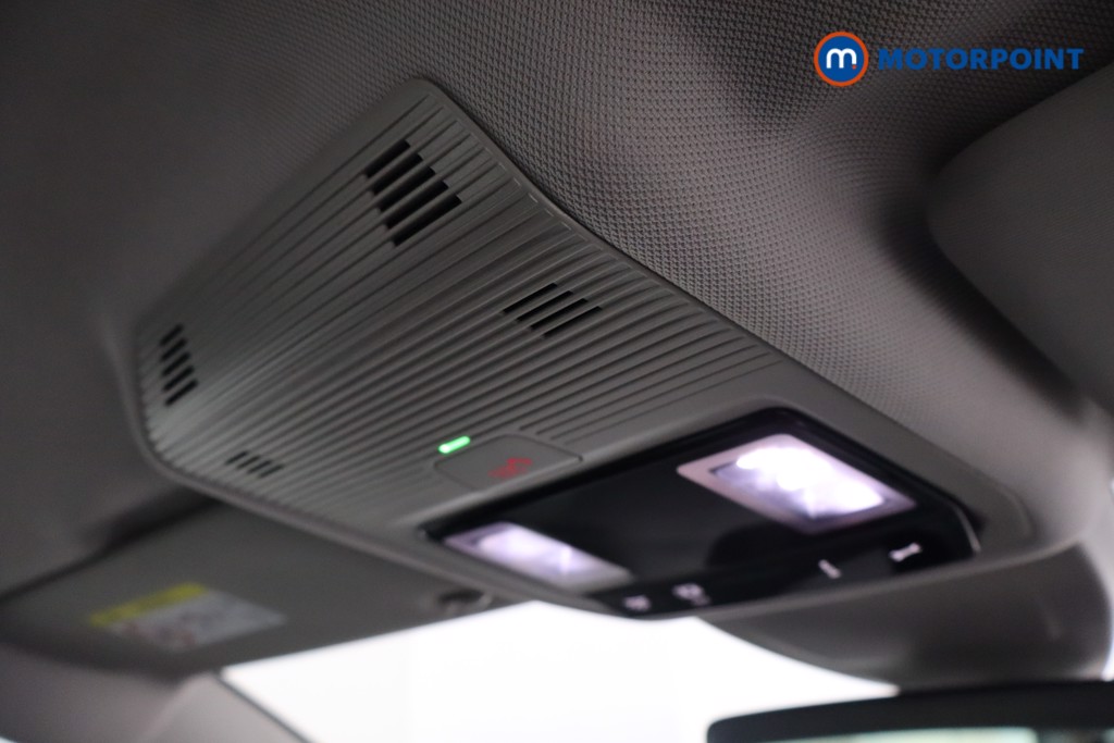 Used Volkswagen Golf 2023 for sale - 77354668: Photo 29