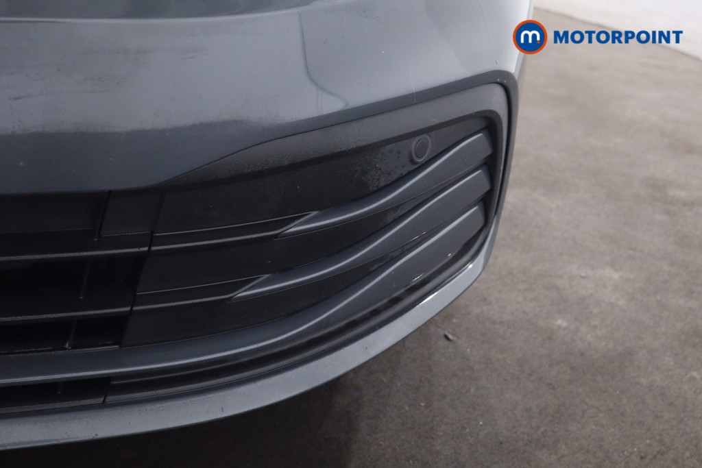 Used Volkswagen Golf 2023 for sale - 77354668: Photo 38