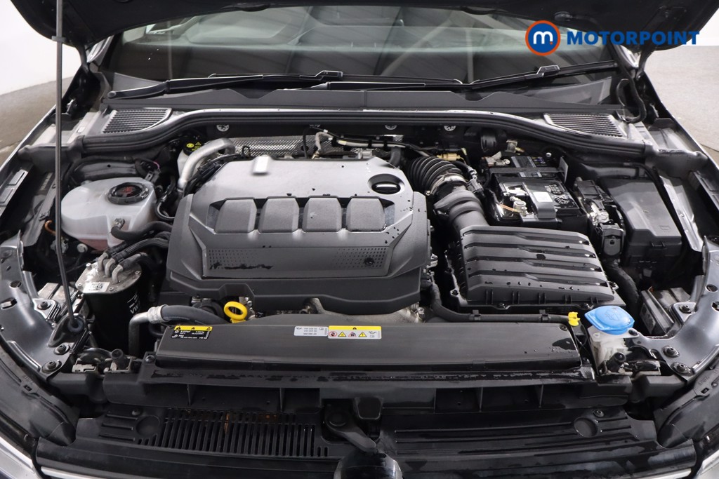 Used Volkswagen Golf 2023 for sale - 77354668: Photo 39