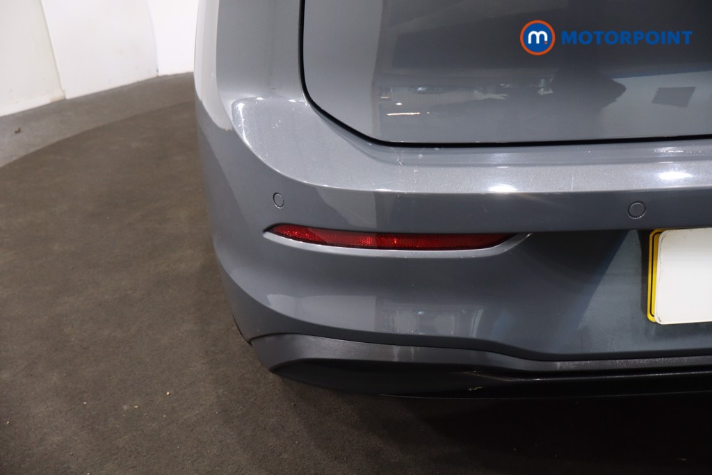 Used Volkswagen Golf 2023 for sale - 77354668: Photo 43