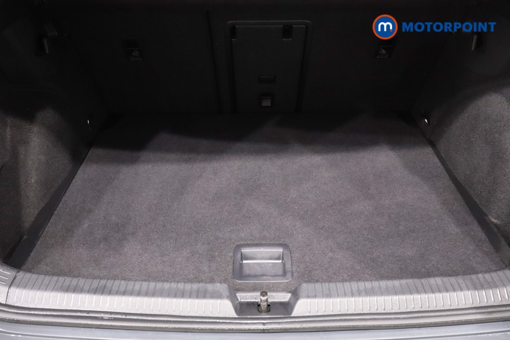 Used Volkswagen Golf 2023 for sale - 77354668: Photo 44