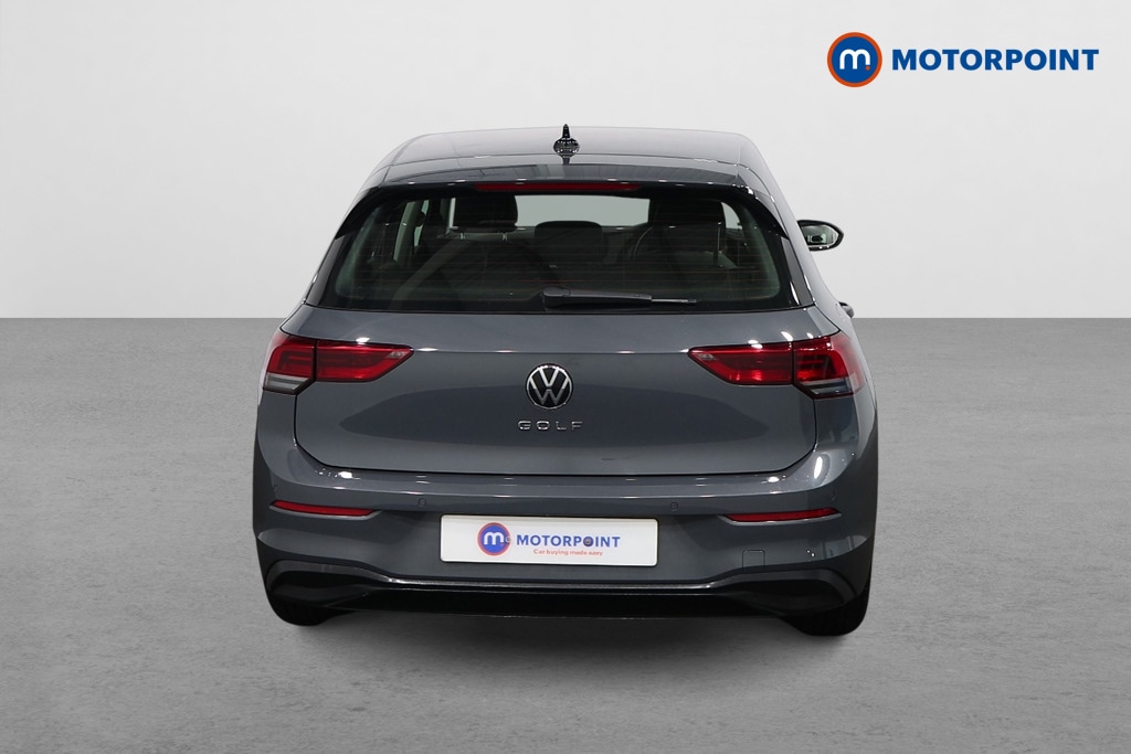 Used Volkswagen Golf 2023 for sale - 77354668: Photo 6