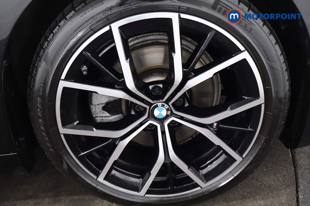 Used BMW 5 Series 2022 for sale - 76697147: Photo 18