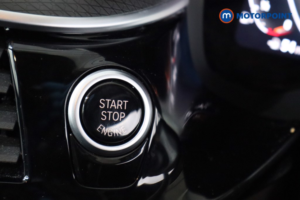 Used BMW 5 Series 2022 for sale - 76697147: Photo 21